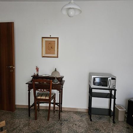Appartamento I Girasoli Grottaglie Exterior foto