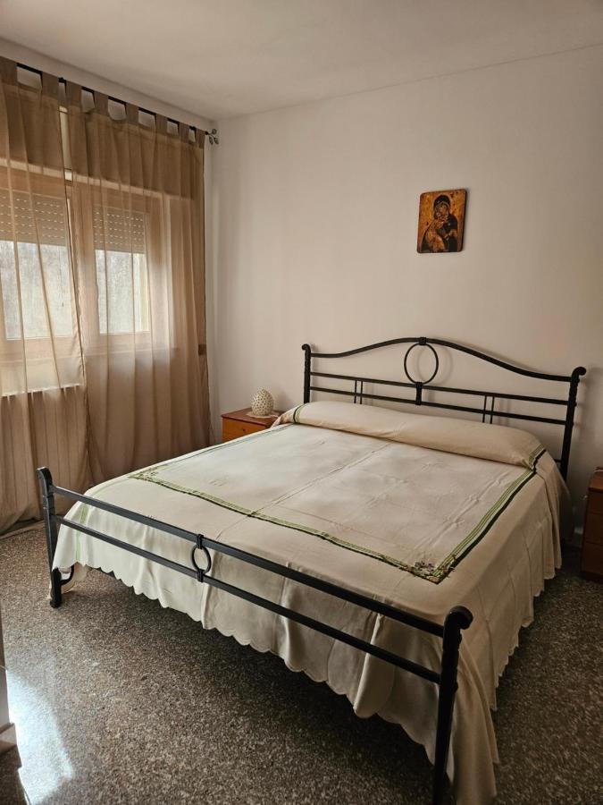 Appartamento I Girasoli Grottaglie Exterior foto