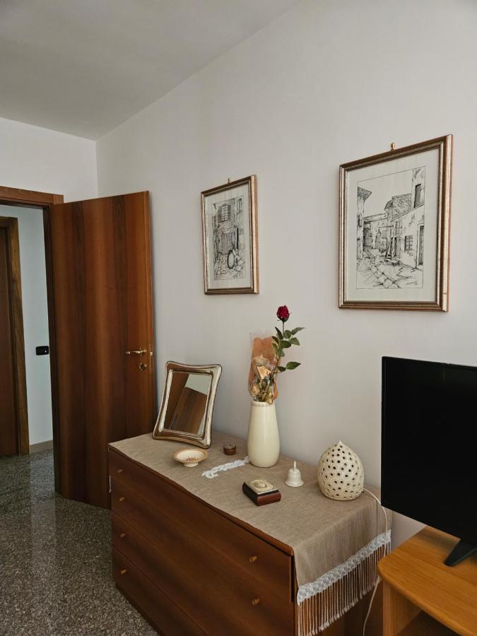 Appartamento I Girasoli Grottaglie Exterior foto