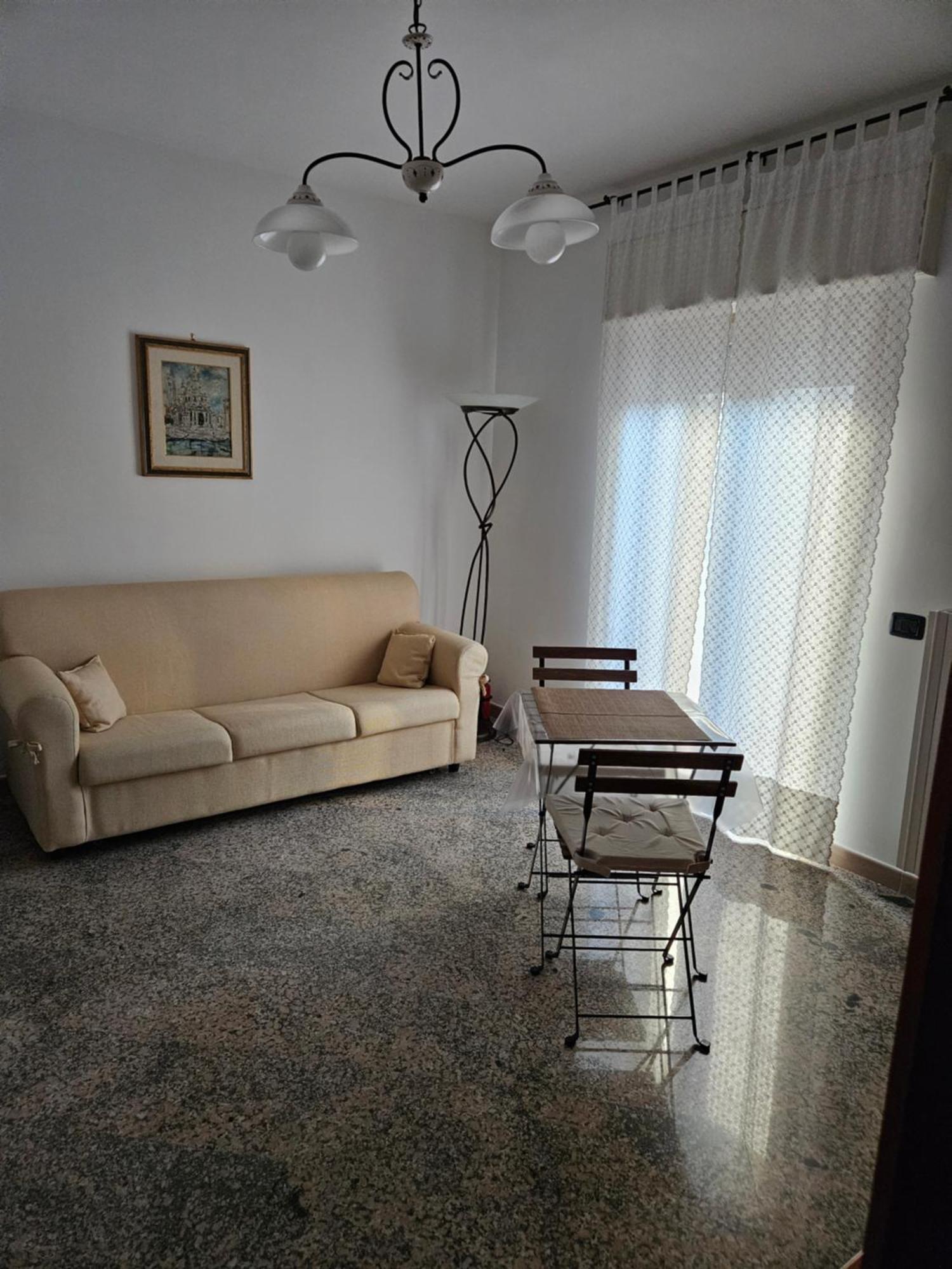 Appartamento I Girasoli Grottaglie Exterior foto